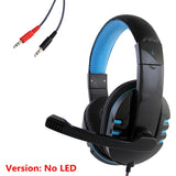 CH1 stereo headphone headset casque Deep Bass