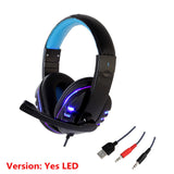 CH1 stereo headphone headset casque Deep Bass